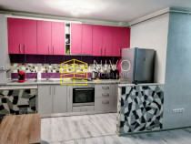 Apartament 1 cameră – Tg. Mureș – Unirii Green Resi...