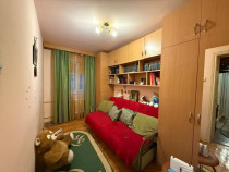 SUPER OFERTA!! APARTAMENT 3 CAMERE, ZONA DACIA