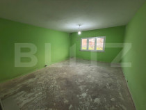 Apartament 3 camere, 77 mp, Micro 17 - Independentei