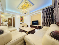 Apartament deosebit &icirc;n zona Piața Universitatii