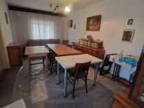 MINERI - CASA 4 CAMERE SUPRAFATA 97 MP, TEREN 3300 MP