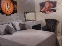 Garsoniera de inchiriat in zona Aviatiei