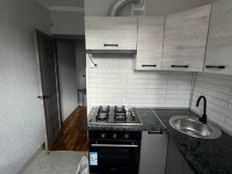 Inchiriere apartament 2 camere Obor