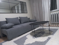 Garsoniera de inchiriat in zona Colentina