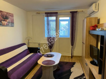 Apt. 2cam. Drm. Taberei,Dealul Macinului, 7min. metrou Valea Ialomitei