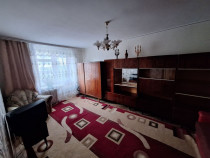 Apartament cu 2 camere de inchiriat in zona Fundeni