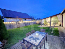 Eleganță și funcționalitate: Casă P+M de v&acirc;nzare &icirc;n L