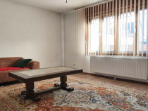 Casa in Deva (plus curte), zona centrala