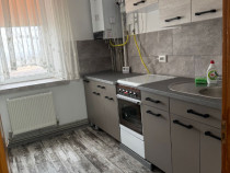 Garsoniera de inchiriat in Colentina cu centrala proprie