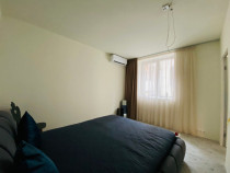 Inchiriere apartament cu 2 camere in zona Pantelimon