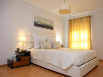 Garsoniera de inchiriat zona Dorobantilor