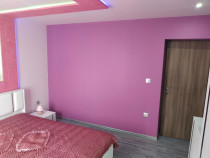 Apartament cu 2 camere de inchiriat zona Aviatiei