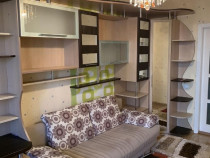 De inchiriat apartament cu 2 camere in zona Berceni