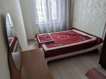 Inchiriere apartament cu doua camere in zona Eroii Revolutiei