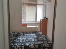 Garsoneira de inchiriat in zona Crangasi