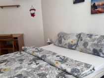 Apartament cu 2 camere de inchiriat zona Cotroceni
