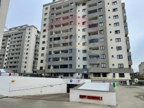Apartament cu 4 camere de v&acirc;nzare &icirc;n zona Sarari
