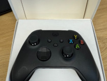 Controller XBox Bluetooth+USB-C, Xbox S, X, One, Windows, Android, iOS