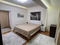 Garsoniera in zona Eroii Revolutiei de inchiriat