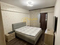 Apartament 2 camere in Tatarasi - Statia Doi Baieti