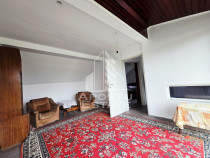 Casa individuala P+M, Dudestii Noi