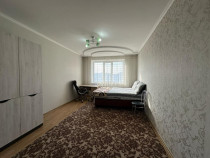 Apartament de inchiriat in Brancoveanu