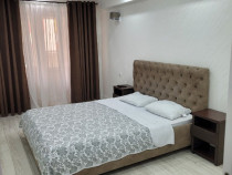Garsoniera de inchiriat in zona P-ta Muncii