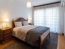 Garsoniera de inchiriat zona Colentina