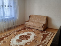 Garsoniera de inchiriat in zona Grozavesti