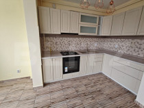 Apartament 3 camere, 86 mp, zona BMW