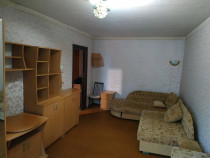 Garsoniera de inchiriat in zona Lujerului