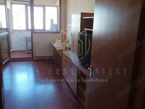 Drumul Taberei Compozitorilor cu Sibiu garsoniera 32mp 60...