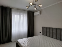 De inchiriat 2 camere in zona Tineretului