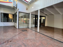 Spațiu 180 mp cu Terasă – Ideal Restaurant, zona Dâmbov