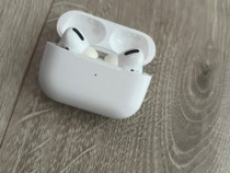 Casti Airpods pro originale