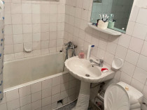 Apartament 2 camere Sud Est, Petrosani, Hunedoara