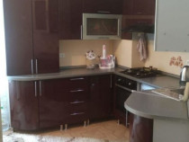 Inchiriere apartament cu 2 camere &icirc;n zona Cișmigiu