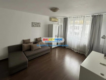 Apartament Modern 2 Cam Berceni - Emil Racovita - Metrou