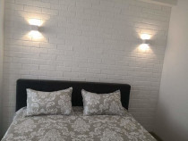 Garsoniera de inchiriat in zona Bucurestii Noi