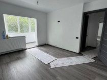 Apartament Modern cu 3 Camere &icirc;n Ghimbav