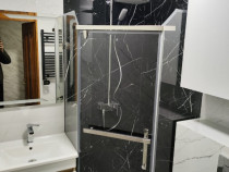 Garsoniera de inchiriat in zona Berceni