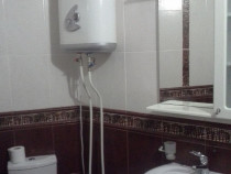 Garsoniera de inchiriat in zona Bulevardul Timisoara