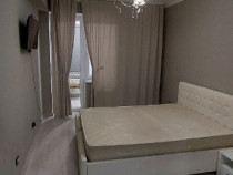 Inchiriere apartament 2 camere Rahova