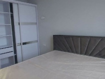 Apartament de 2 camere de inchiriat in zona Baba Novac - Parcul IOR