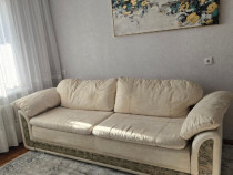 Apartament cu 2 camere de inchiriat in zona Dristor