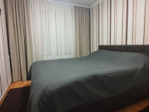 Apartament de 2 camere de inchiriat in Colentina