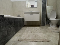 Garsoniera de inchiriat in zona Andronache
