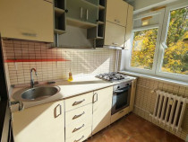 Garsoniera renovata mobilata Metrou Aparatorii Patriei Se...