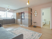 COMISION 0%| Apartament 2 camere | Sanpetru Subcetate | L...