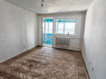 Apartament 2 camere de vanzare Tomis Nord, Constanta